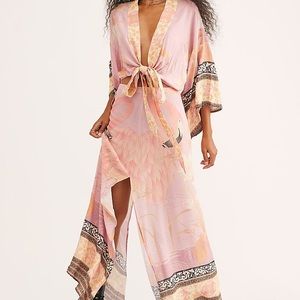 Spell & The Gypsy Cherry Blossom Set